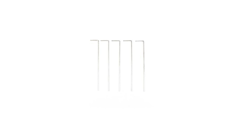 Kimber Take-down Tools 5, 1000997A