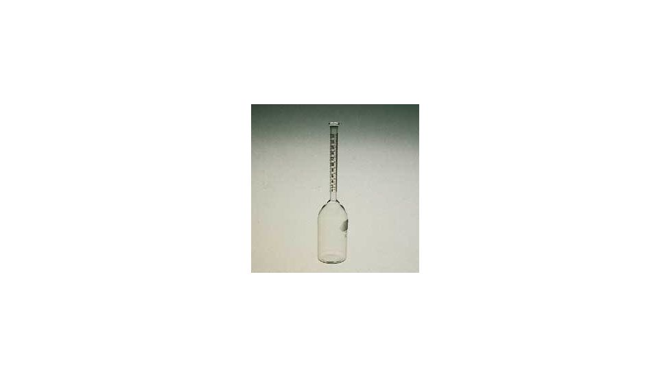 Kimble/Kontes KIMAX Babcock Bottle, Ice Cream and Half Half Tests, 20%, Kimble Chase 516-20