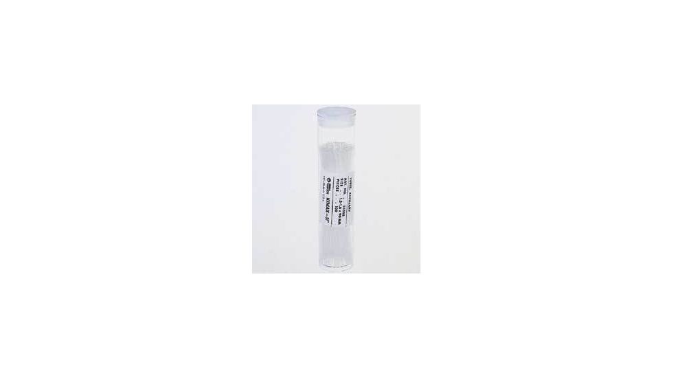 Kimble/Kontes KIMAX Capillary Melting Point Tubes, Kimble Chase 34505-99