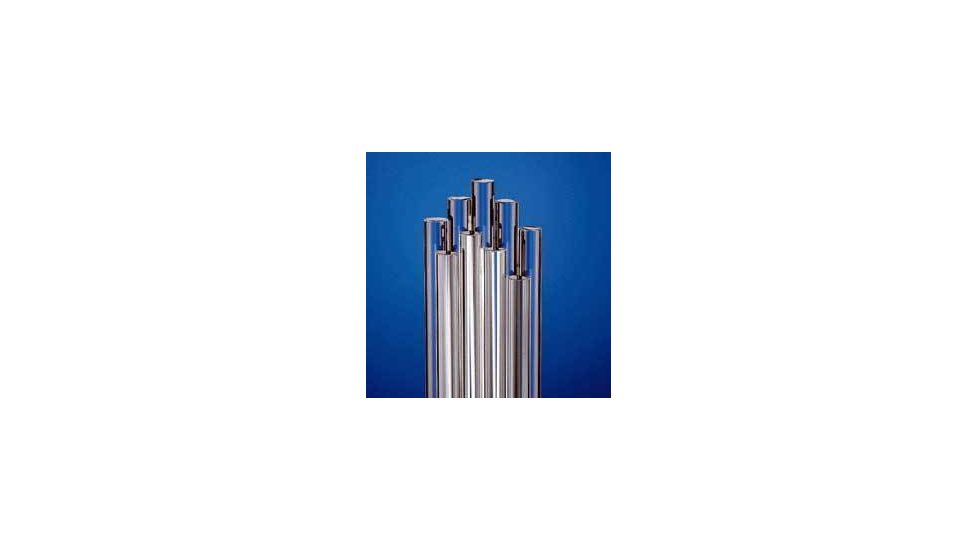 Kimble/Kontes KIMAX Glass Rod, Kimble Chase 80700 8