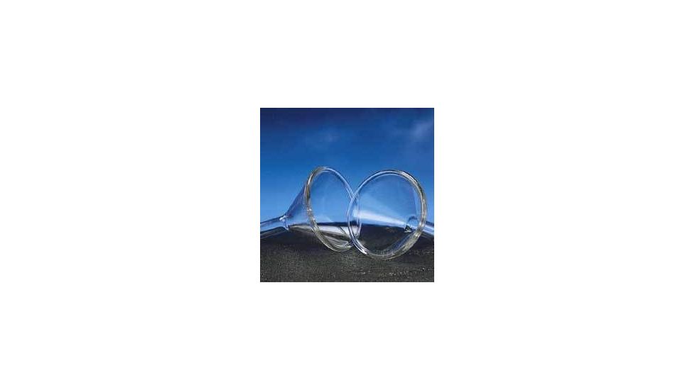 Kimble/Kontes KIMAX Powder Funnels, Kimble Chase 29020 60