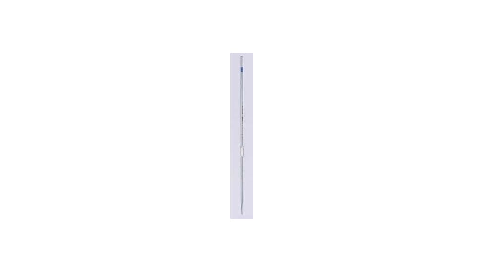 Kimble/Kontes Reusable Volumetric Pipets, Class A, Kimble 37007 6