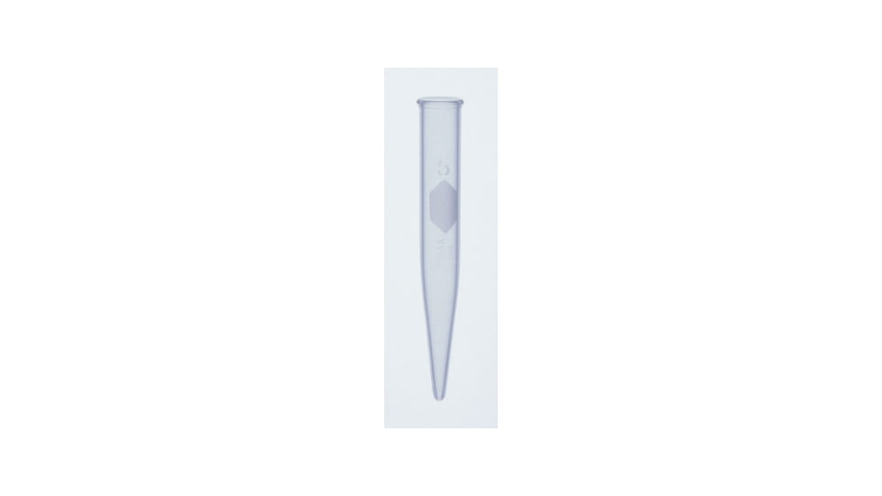 Kimble/Kontes Tube Centrifuge 15ML CS12 45160 15