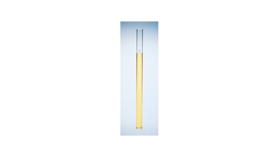 Kimble/Kontes Tube Col Com Apha 50ML CS6 45325A-50