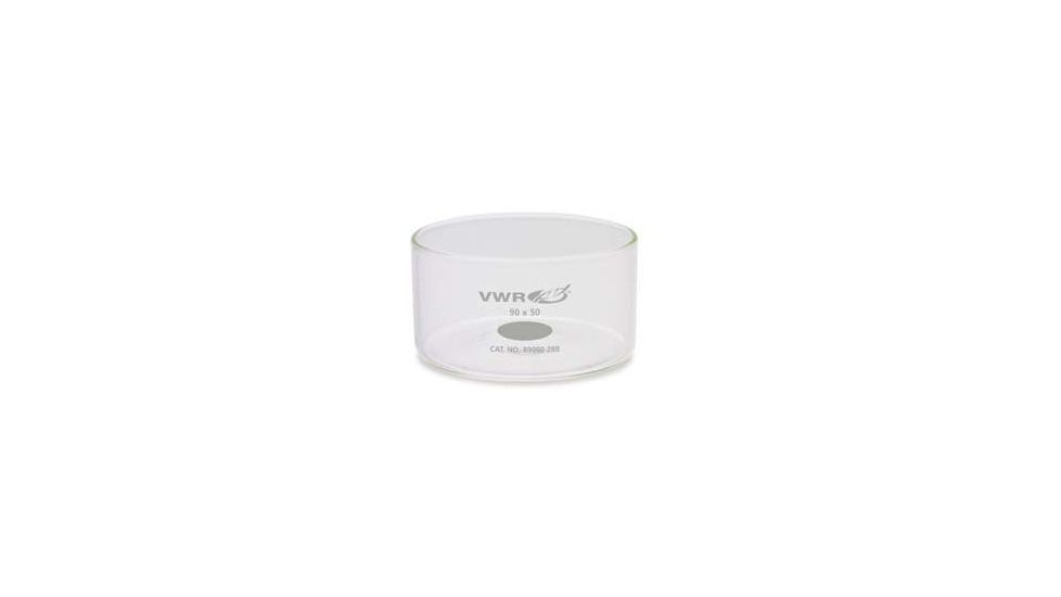 Kimble/Kontes Crystallizing Dishes VW2300015075