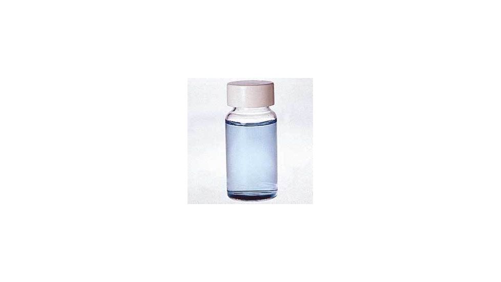 Kimble/Kontes Scintillation Vials, Borosilicate Glass, with Screw Cap VW74504 20