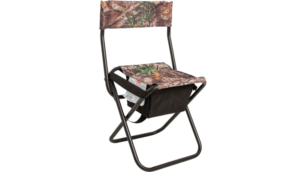 King's River Dove Stool, Realtree Edge, ST1977