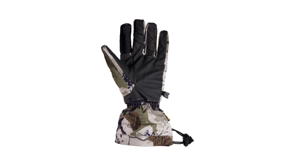 Kings Camo XKG Insulated Glove, XK7, L, XKG5100-XK7-L