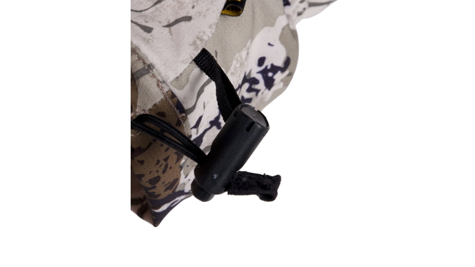 Kings Camo XKG Insulated Glove, XK7, L, XKG5100-XK7-L
