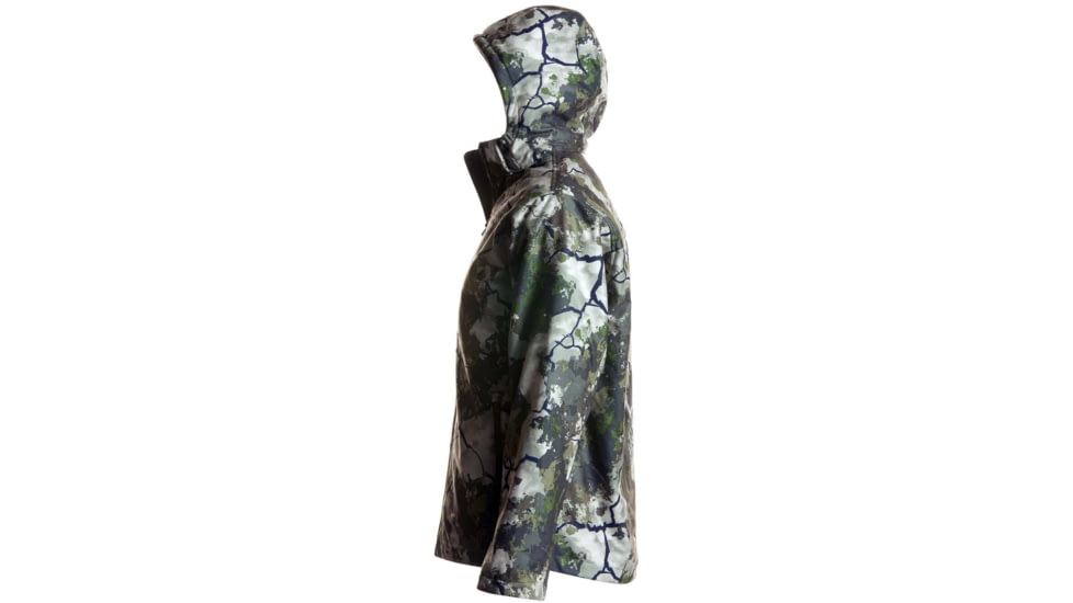 Kings Camo Kings Weather Pro Insulated Jacket