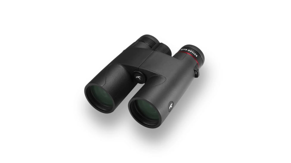 Kite Optics 10x42mm Roof Prism Binocular, K283582