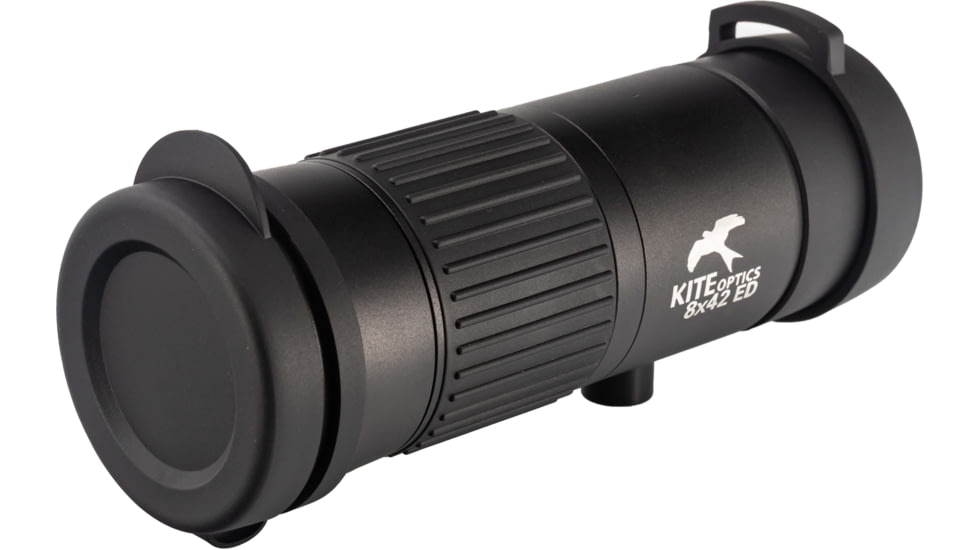 Kite Optics 8x42 Monocular, K281045