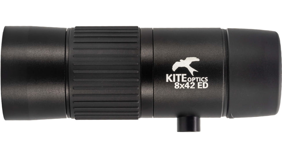 Kite Optics 8x42 Monocular, K281045