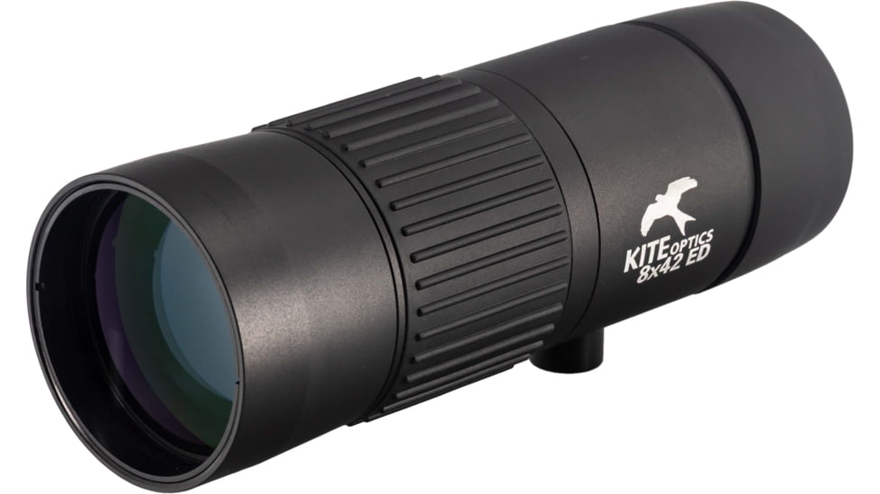 Kite Optics 8x42 Monocular, K281045