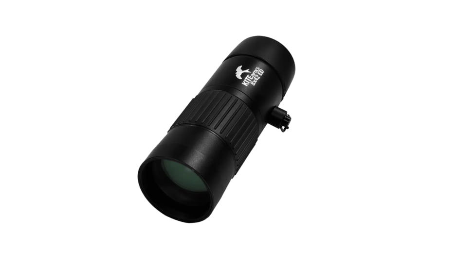Kite Optics 8x42 Monocular, K281045