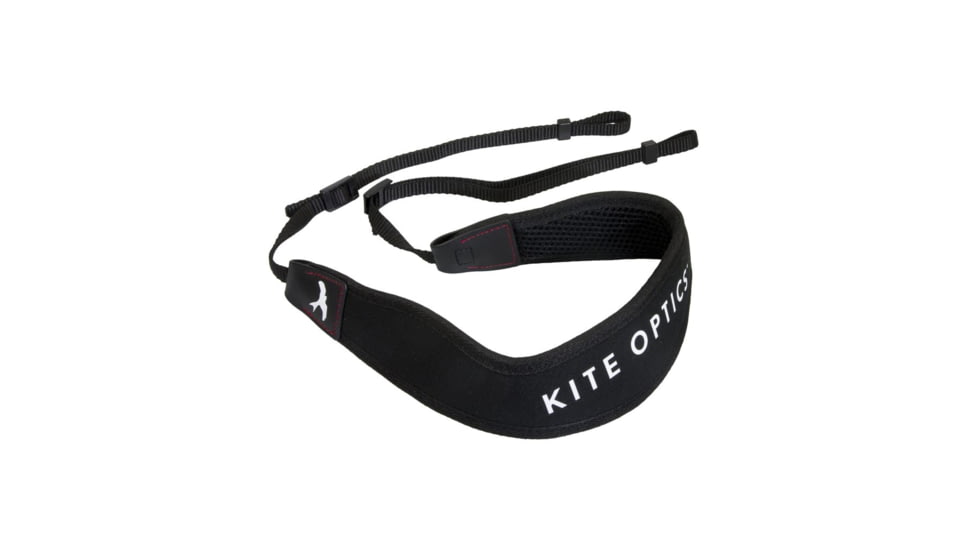 Kite Optics Neckstrap Neoprene, Small, K282547