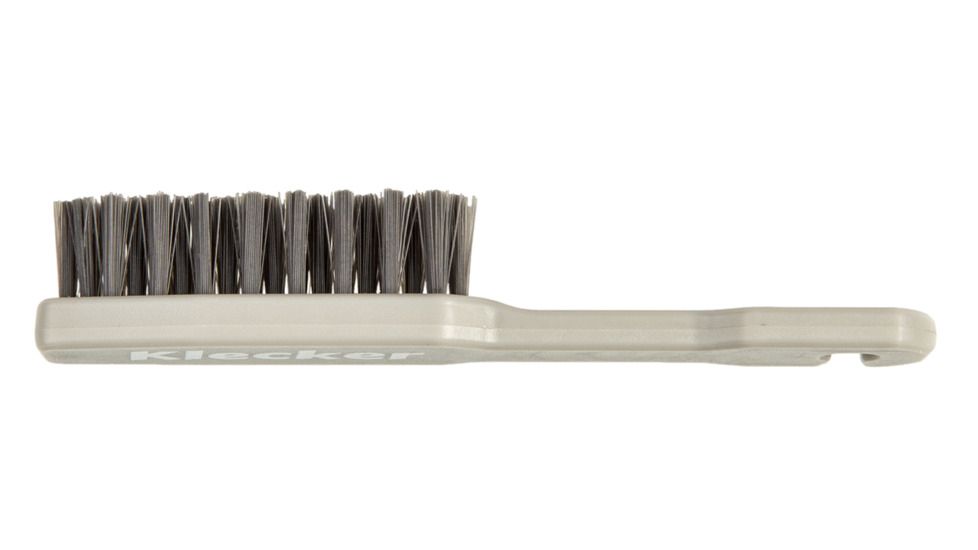 Klecker Daily Carry Tooth Brush Tool STW-217