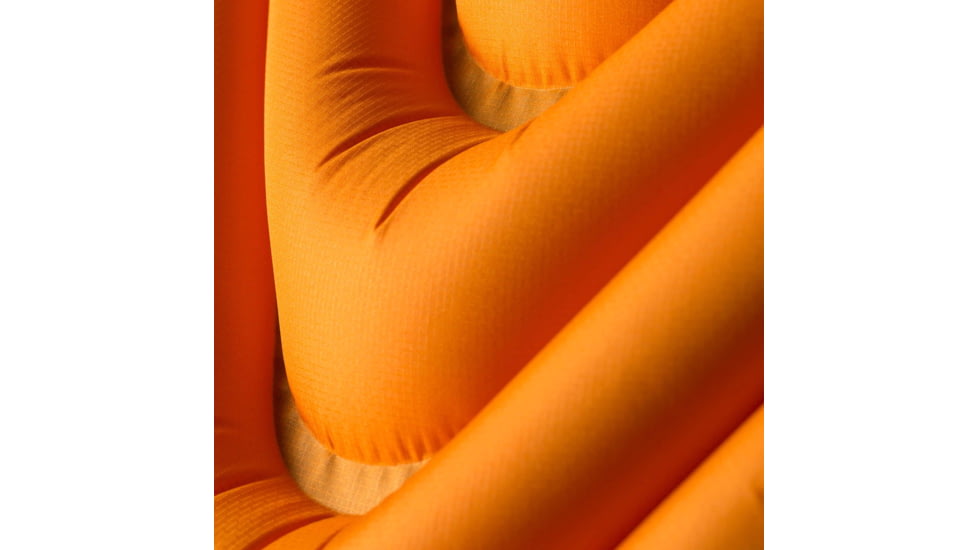 Klymit Insulated Static V Lite Sleeping Pad 1409835