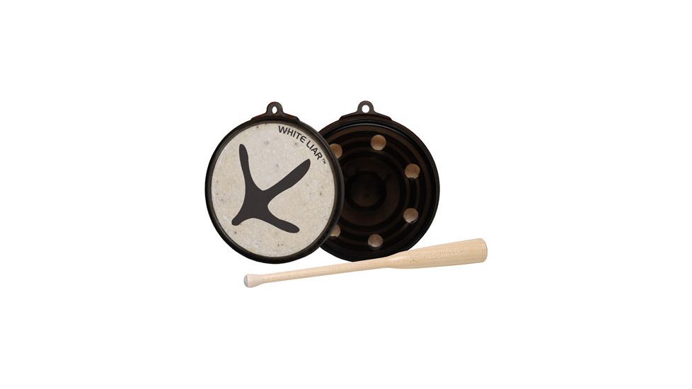 Knight &amp; Hale Binocular Accessories KH1529