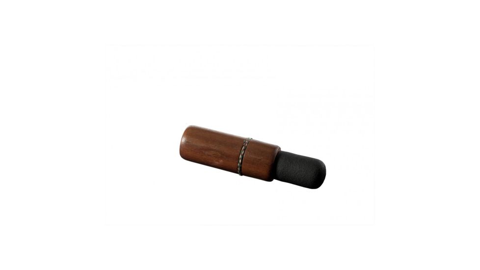 Knight &amp; Hale Competition Owl Call, KHT411-T