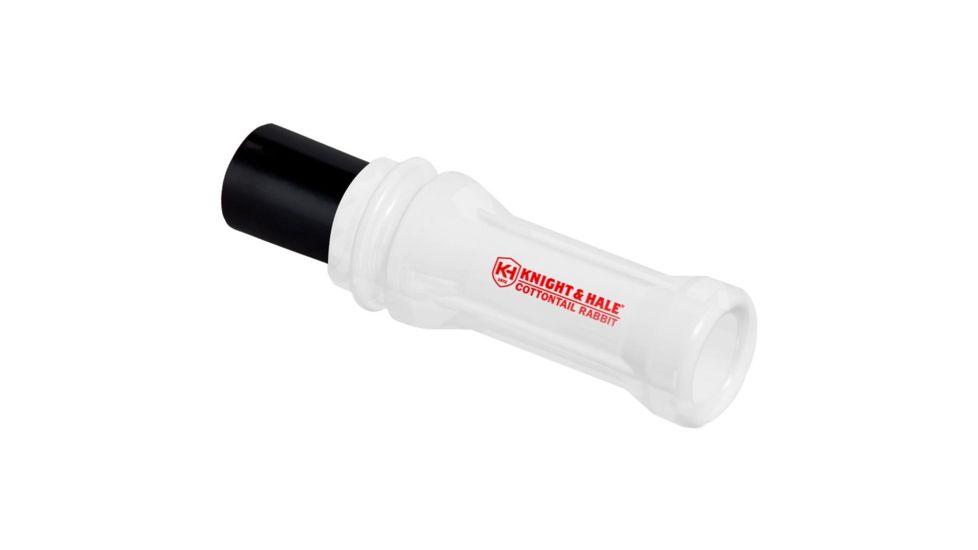 Knight &amp; Hale Cottontail, Predator Call KHP1001-T