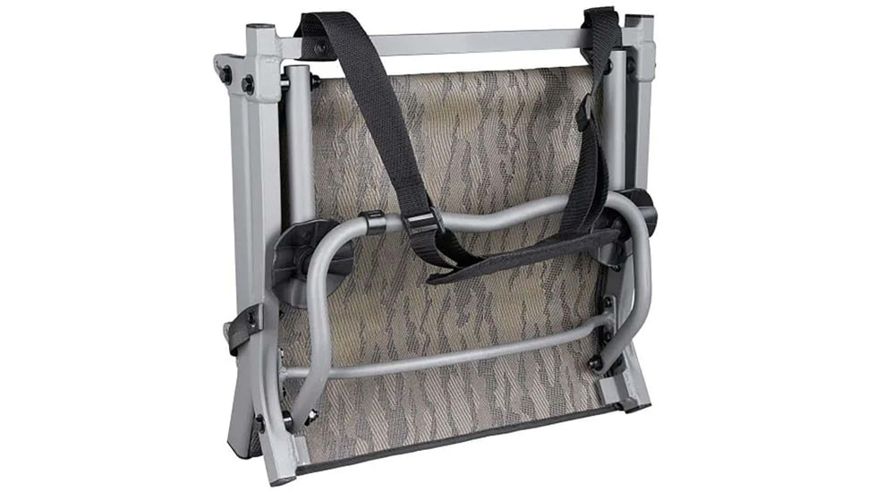 Knight &amp; Hale Knight And Hale Run N Gun Turkey Chair Mo Bottomland