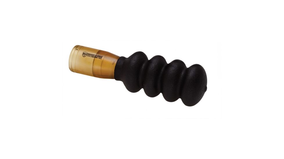 Knight &amp; Hale Squirrel Game Call, KHSG601-T