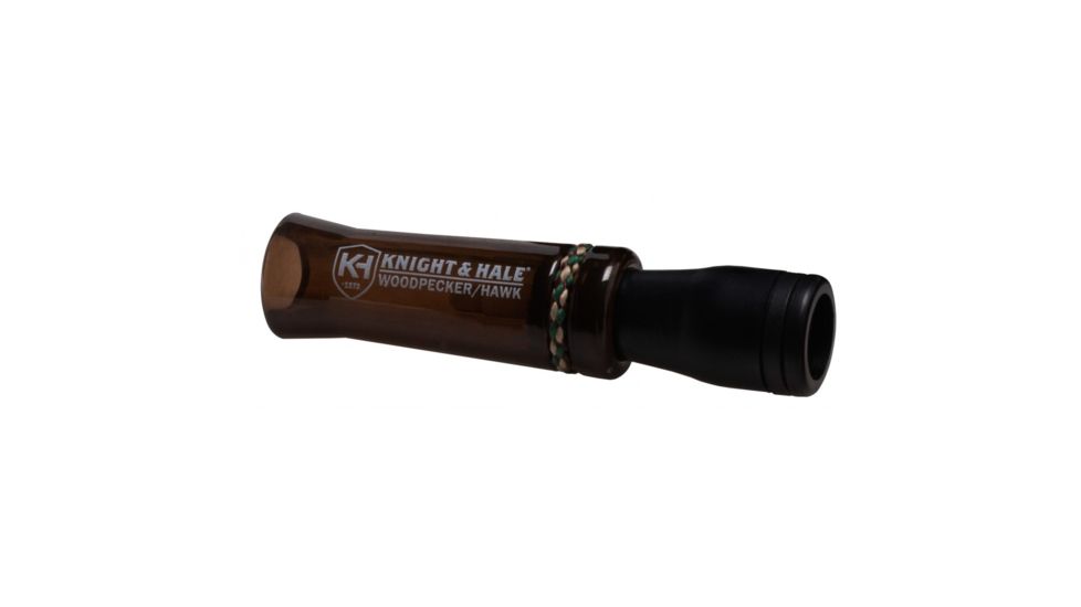 Knight &amp; Hale Team Pinpoint Locator Kit, KHT1680-T