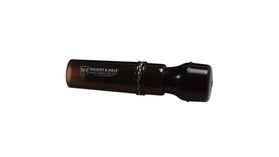 Knight &amp; Hale Team Pinpoint Locator Kit, KHT1680-T