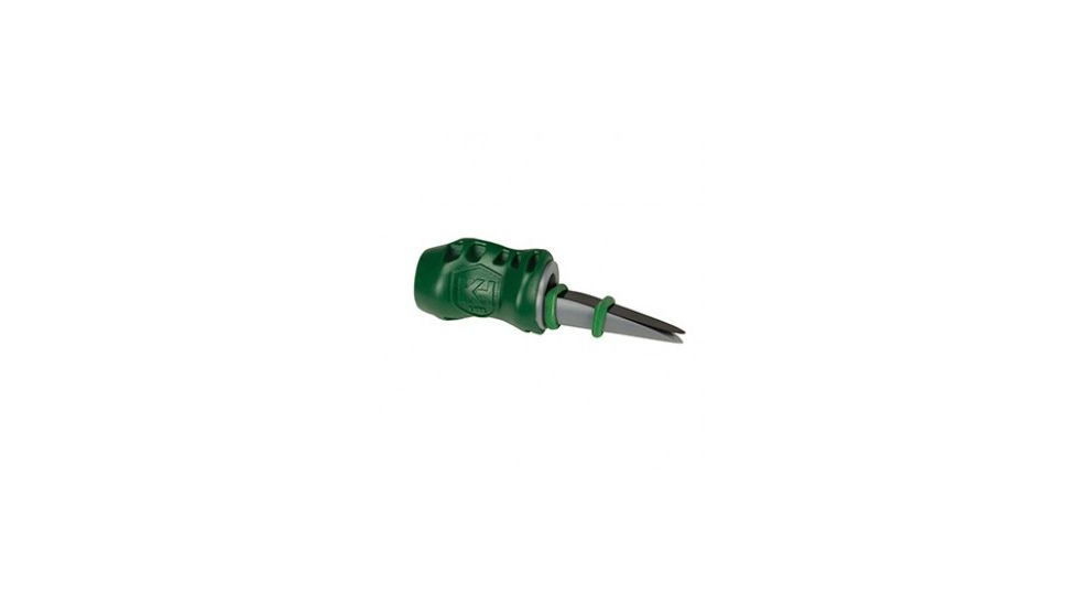 Knight &amp; Hale Wild Hog Game Call, KHBG0028-T
