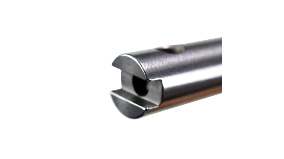 Knight Rifles Combo Tool 9.5in Hex Head, M900134