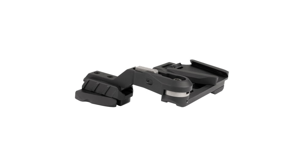 Knights Armament JAMR Device, 111789