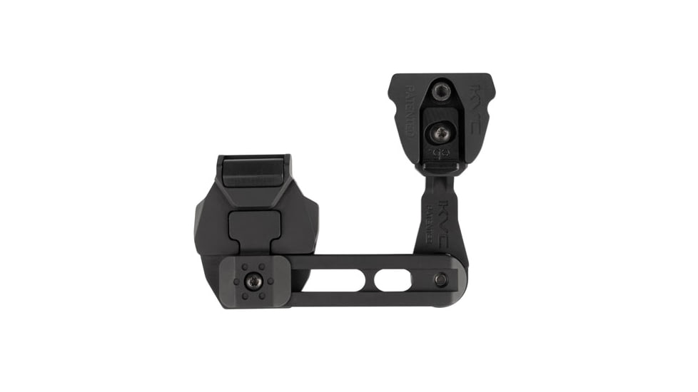 Knights Armament JAMR Device, 111789