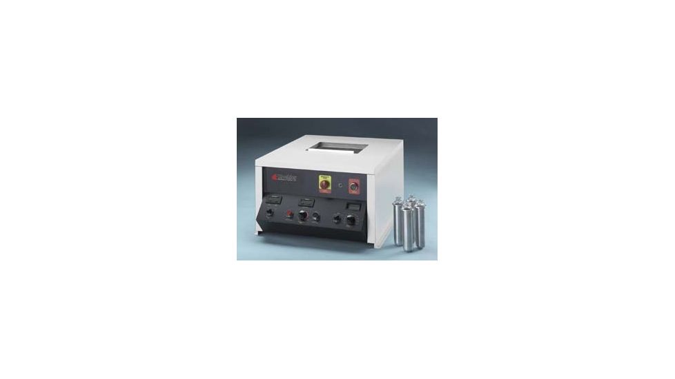 Koehler Instrument Oil Test Centrifuge, Koehler K61092 Oil Test Centrifuge W/HTNG 220