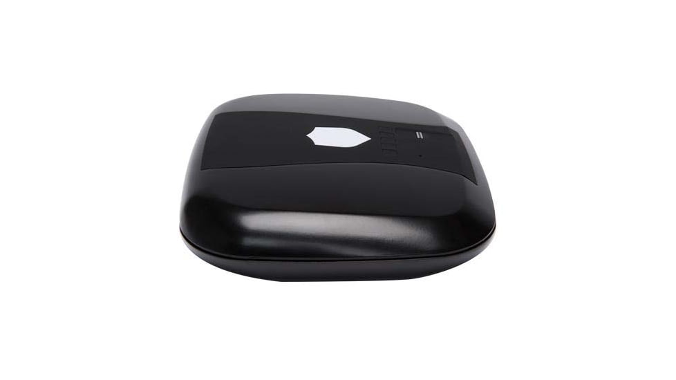 Konig Safe 1.0, Carbon Black, GB2CB