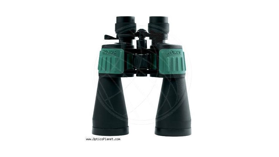 Konus 10-30x60mm Konusvue Zoom Binoculars - 2109