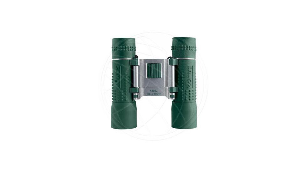 Konus 10x25 Action Binoculars - 2032