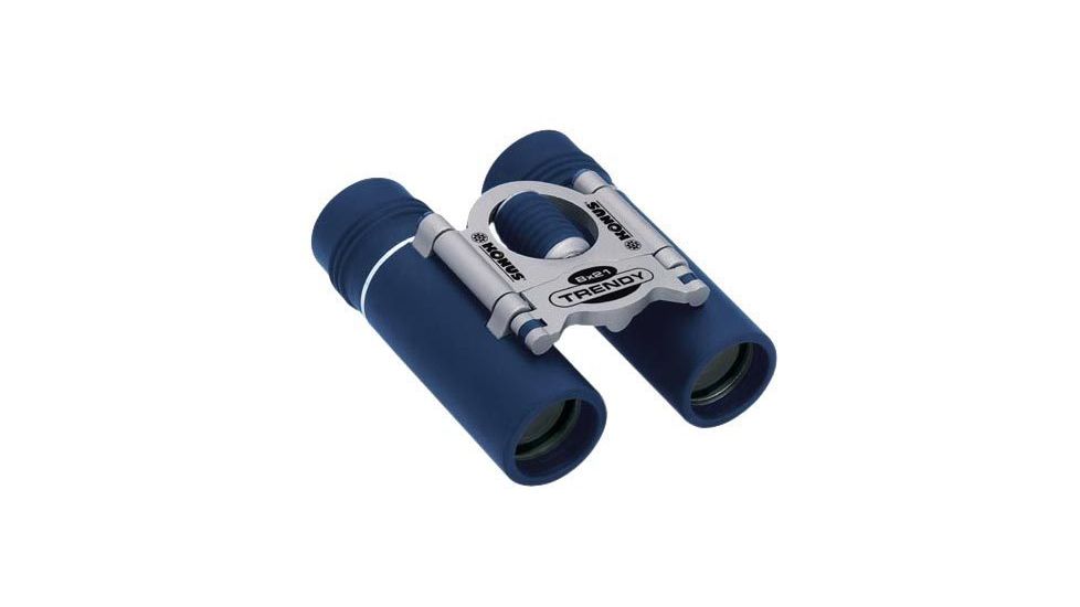 Konus 10x25 Trendy Binoculars Set of 6 2026