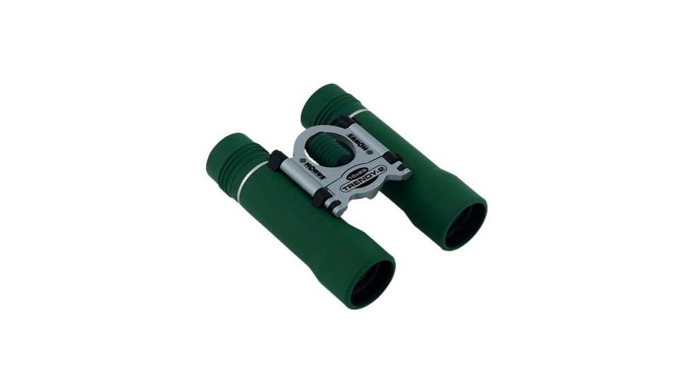 Konus 10x25 Trendy Binoculars Set of 6 2026