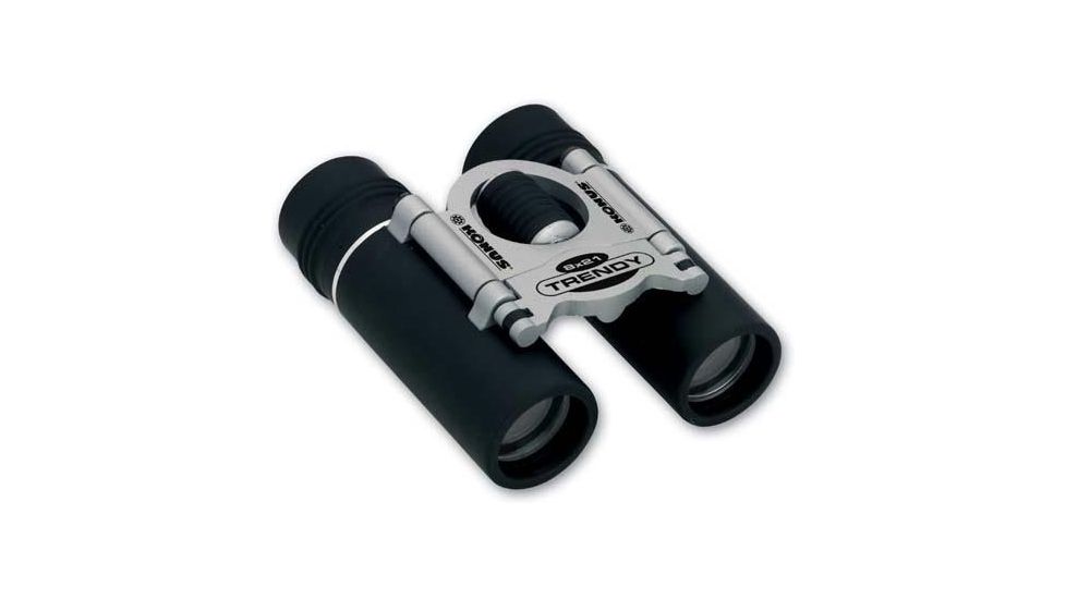 Konus 10x25 Trendy Binoculars Set of 6 2026