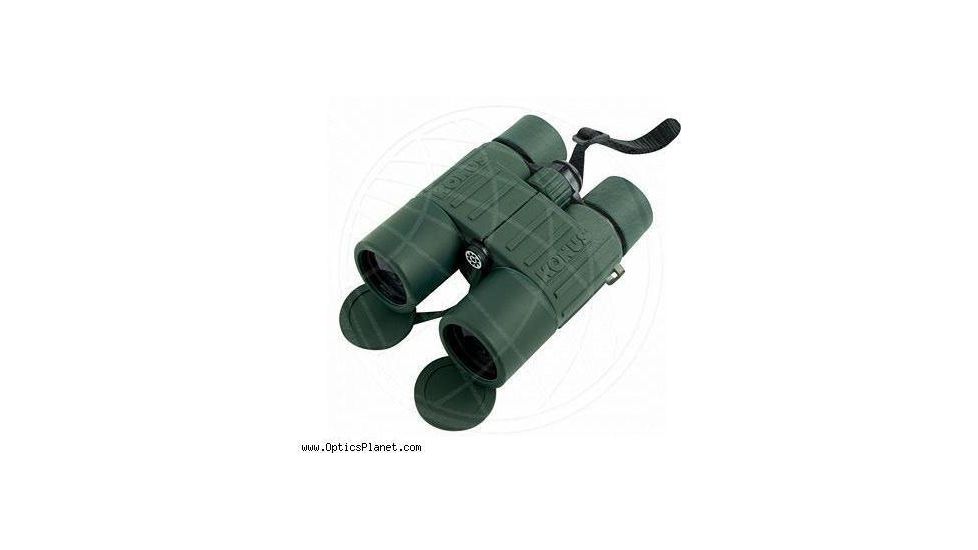 Konus 10x42mm Guardian DCF Binoculars - 2319