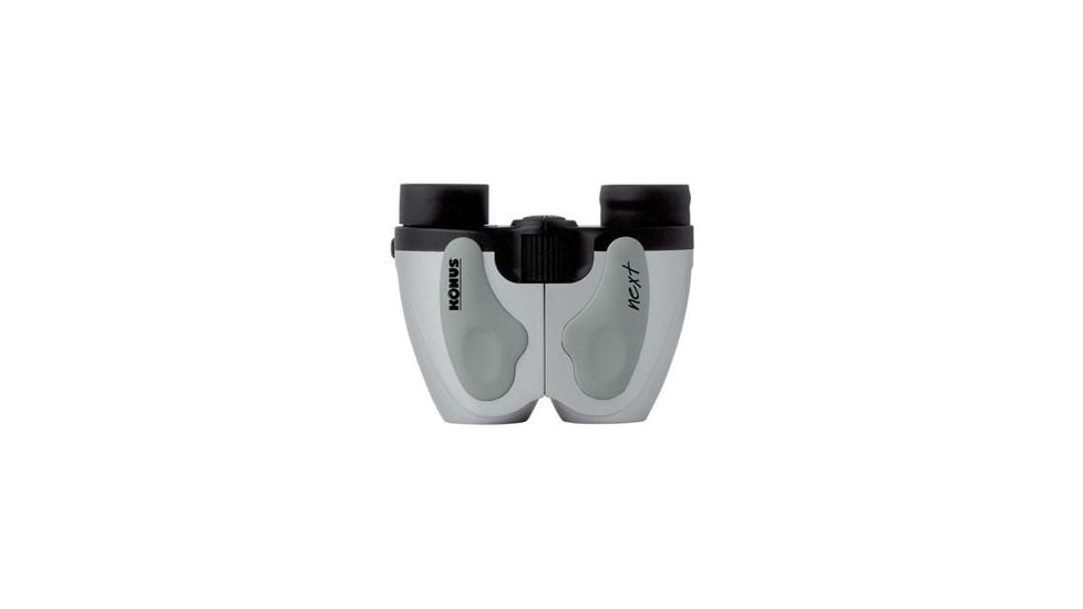 Konus 8x21 Next Wide Angle Binoculars - 2037