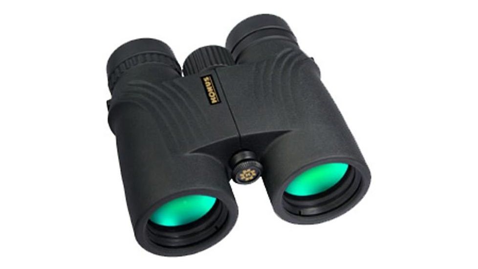 Konus 8x42mm Event Binoculars 2332