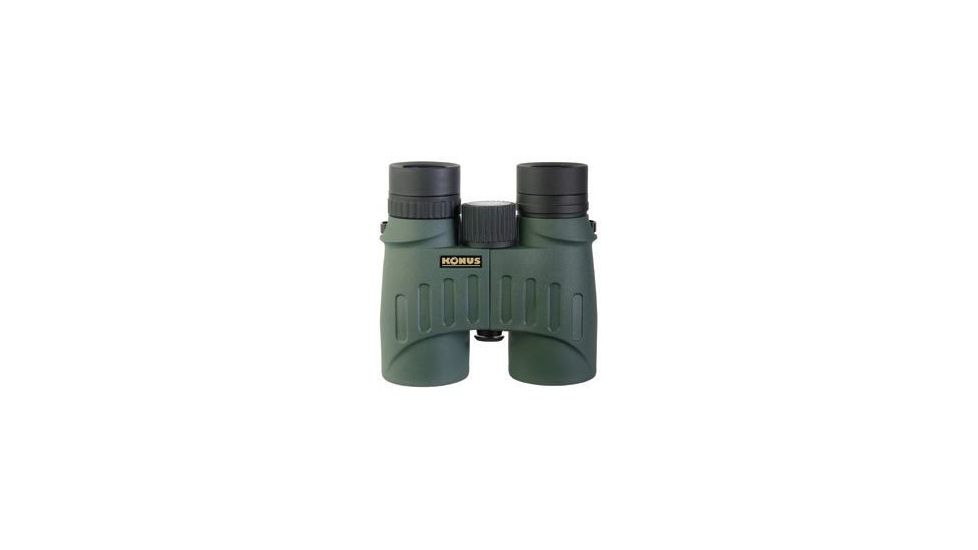 Konus Audax 10x42 mm Binoculars 2331