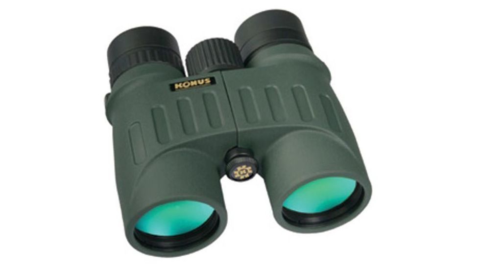 Konus Audax 8x42 mm Binoculars 2330