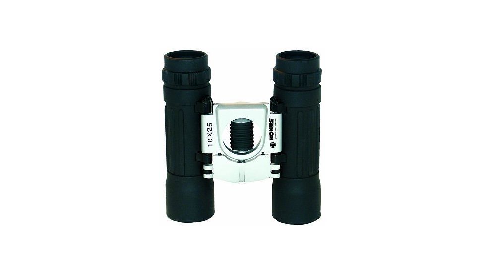 Konus Binoculars 2008
