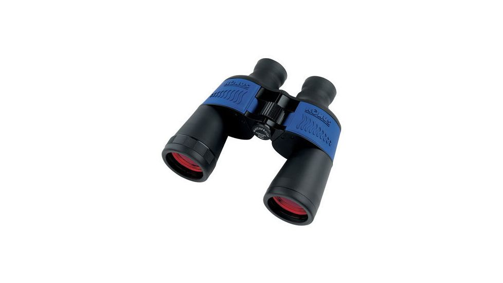 Konus Blue Cup 7x50 Waterproof Marine Binoculars 2310
