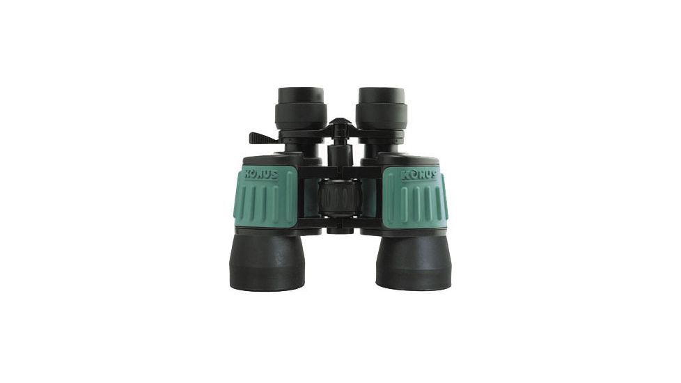 Konus Konusvue Zoom 7-21x40 Observation Binoculars 2107