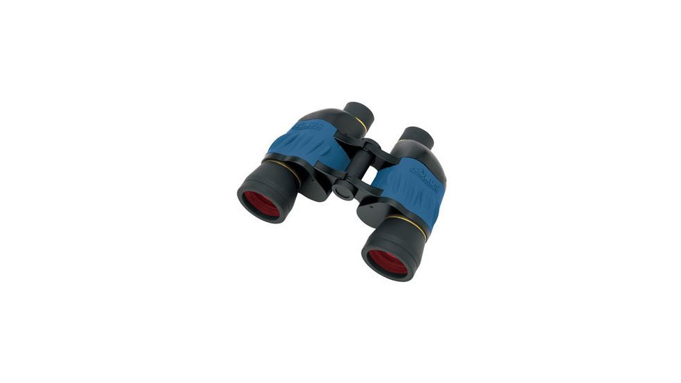 Konus Sportly Fixed Focus 8x40 Wide Angle Binoculars 2252