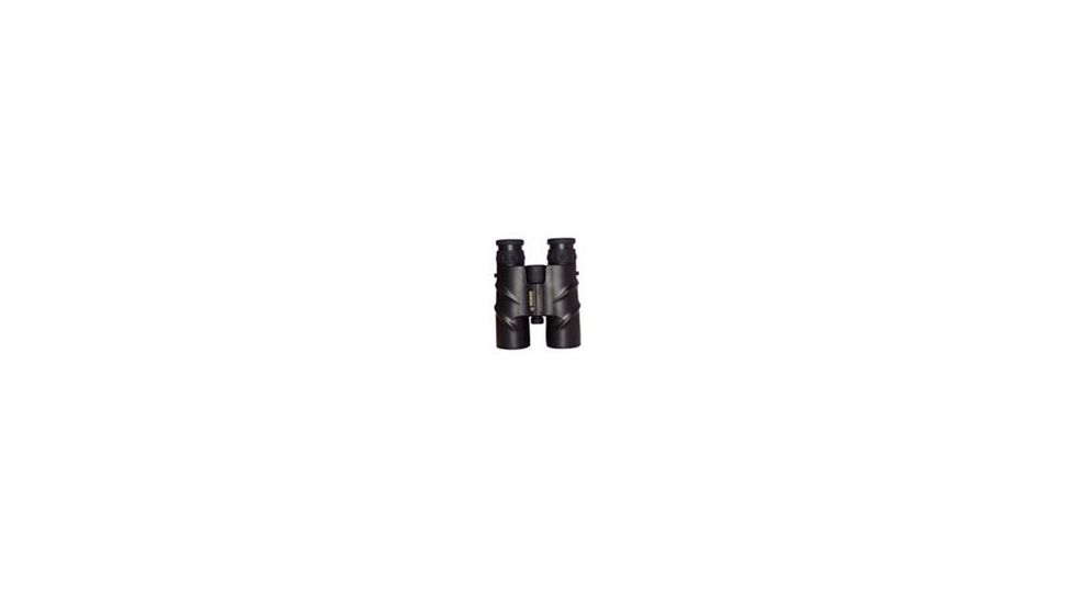 Konus 8x42 DCF Waterproof Roof Prism Titanium Binoculars 2313